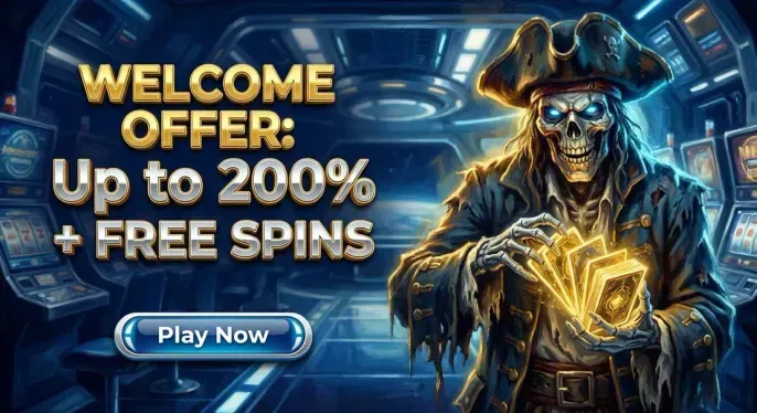 Party Spinz