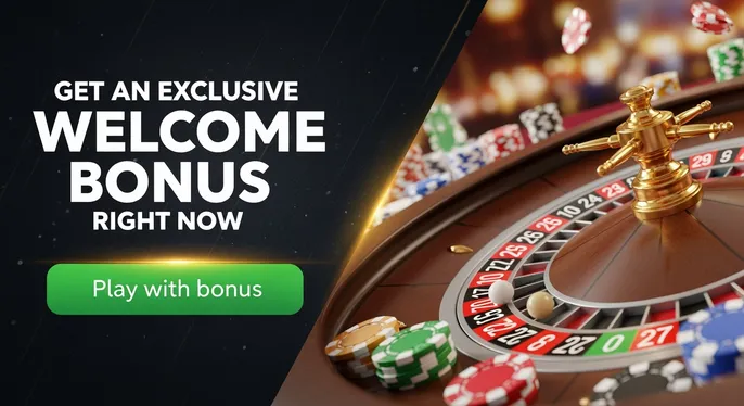 Partyspinz Casino